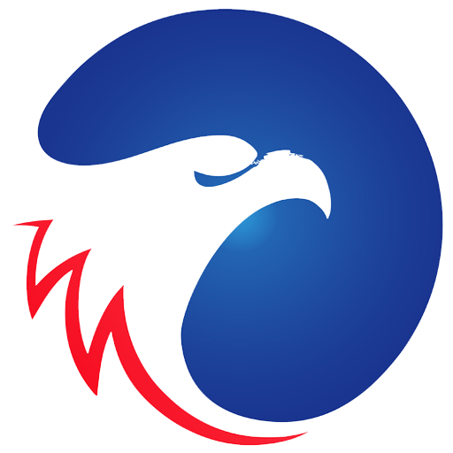 贰度科技 IPSUM.Inc