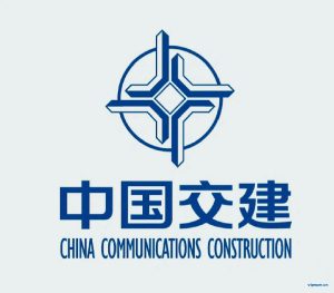 中国交通第四工程局